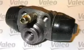 valeo-402012