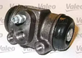 valeo-402268