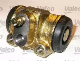 valeo-402267