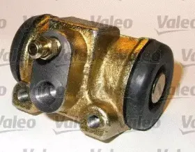 valeo-402266