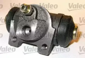 valeo-402234