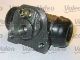 valeo-402269