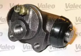 valeo-402241