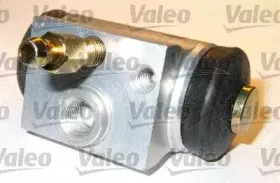 valeo-402242
