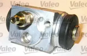 valeo-402240