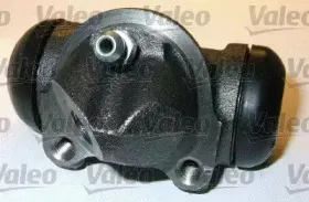 valeo-350565