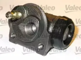 valeo-402085