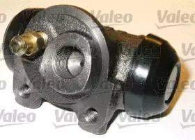 valeo-350984