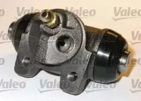 350497 VALEO