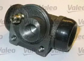 350739 VALEO