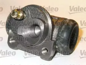 valeo-350741