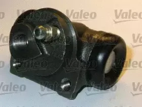 valeo-402202