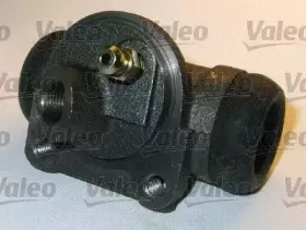 valeo-402258