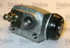 valeo-402238