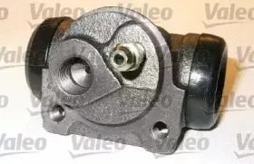 valeo-554644