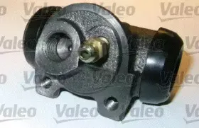 valeo-350985