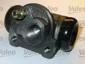 350772 VALEO