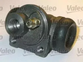 valeo-350740
