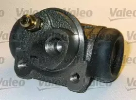 valeo-402203