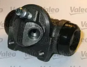 valeo-402261