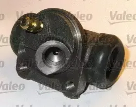 valeo-553813