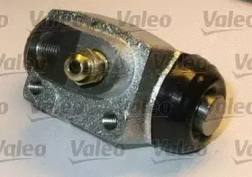valeo-402239
