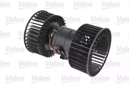 valeo-715007