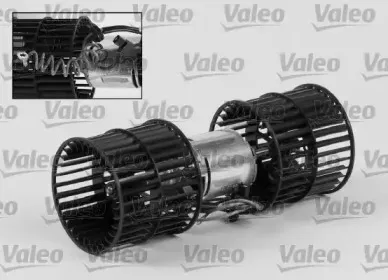 valeo-715011
