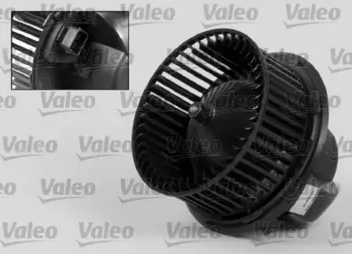 valeo-715019