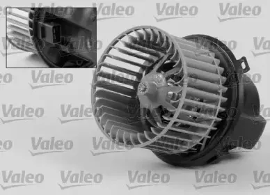 valeo-715024