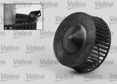 valeo-715026