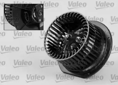 valeo-715028