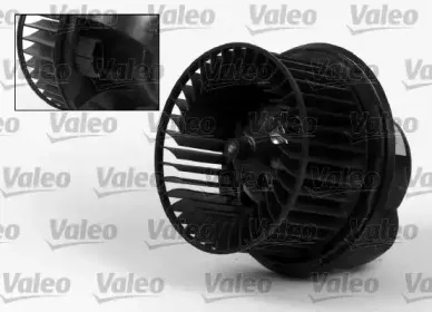 valeo-715029