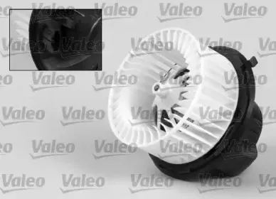 valeo-715030