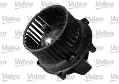 valeo-715043