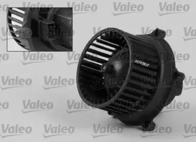 valeo-715044