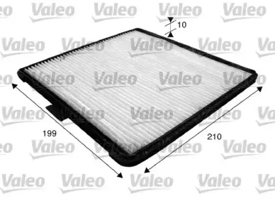 715588 VALEO
