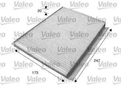 valeo-715596