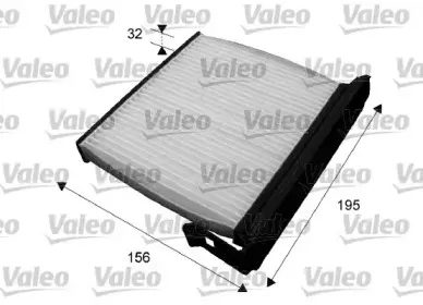 valeo-715637
