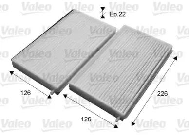 valeo-715657