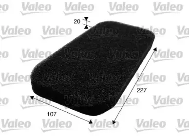 valeo-716001