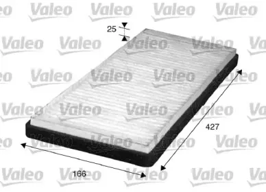 valeo-716004