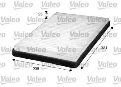 valeo-716006