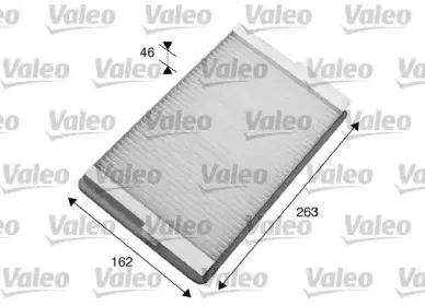 valeo-716007