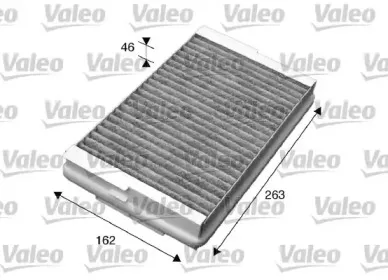 valeo-716008
