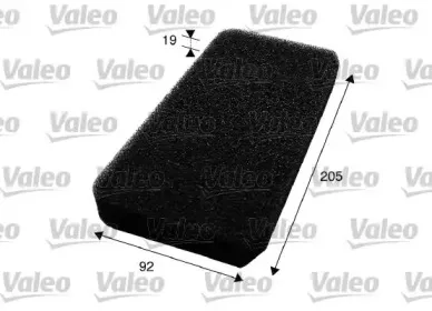 valeo-716009