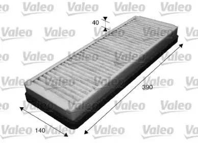 valeo-716011
