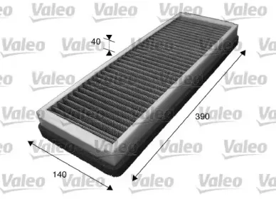 valeo-716012