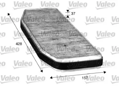 valeo-716013