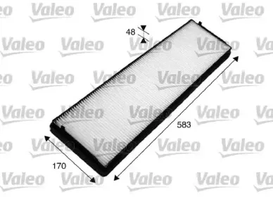 valeo-716014